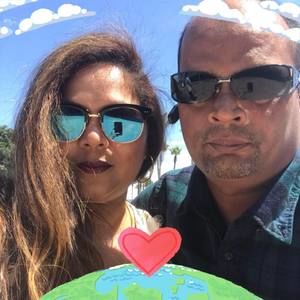 Meet your Posher, Ripka